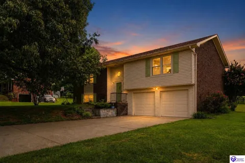 605 Yale Drive
