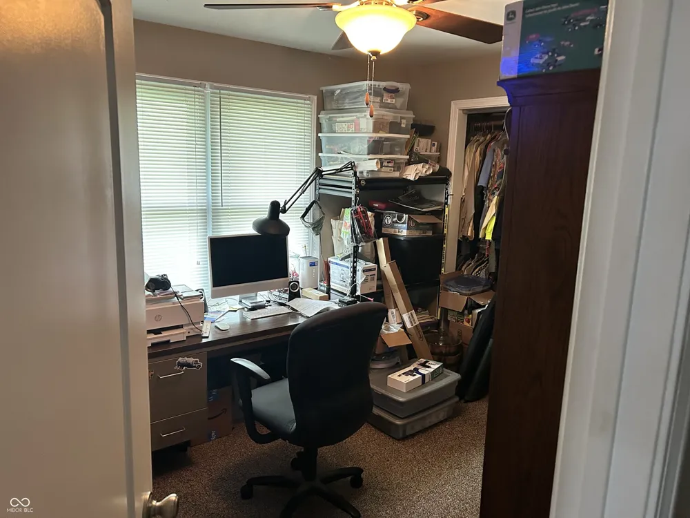 2020 Cherry Street Noblesville, IN 46060