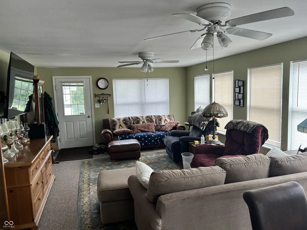 2020 Cherry Street Noblesville, IN 46060