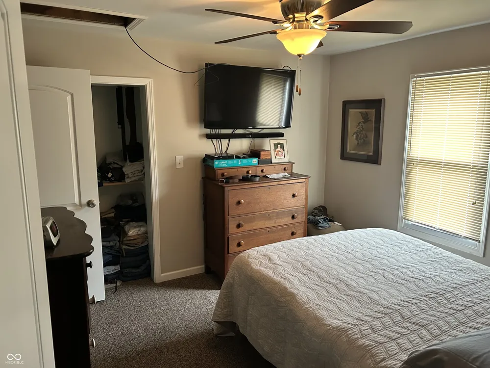 2020 Cherry Street Noblesville, IN 46060