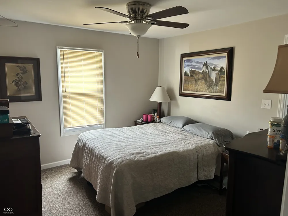 2020 Cherry Street Noblesville, IN 46060