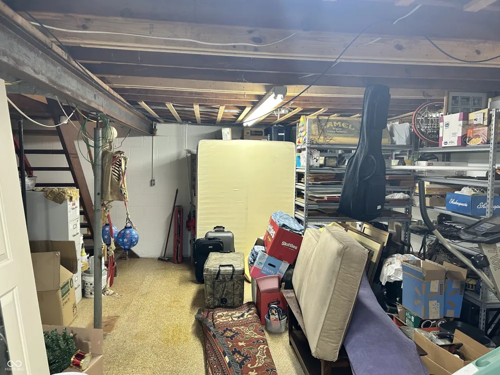 2020 Cherry Street Noblesville, IN 46060