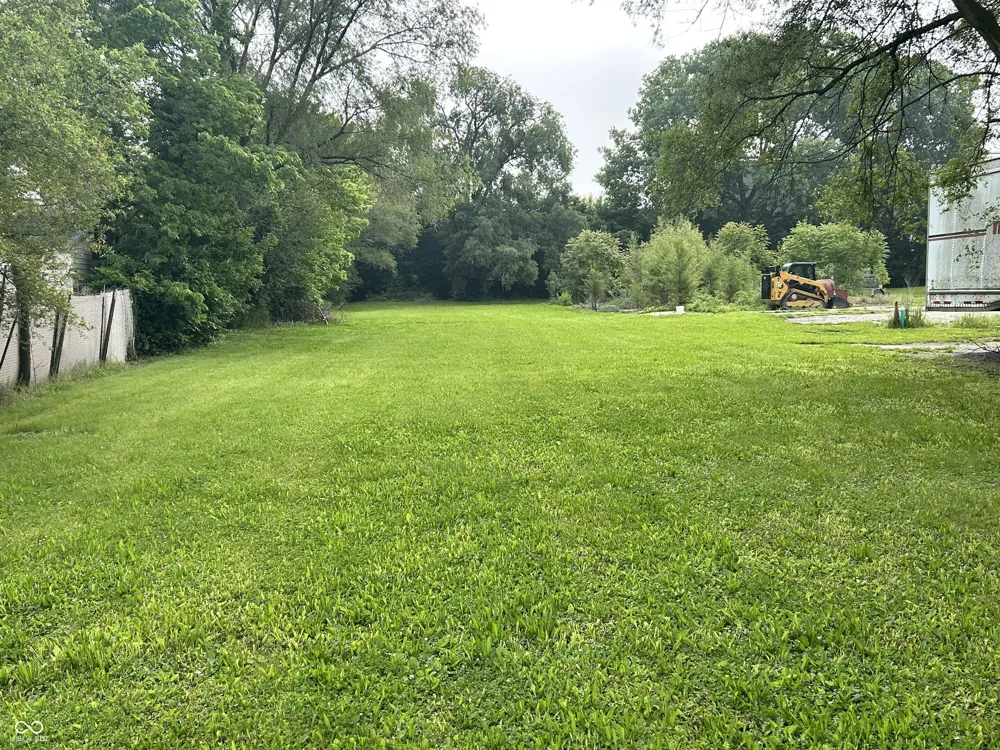 2020 Cherry Street Noblesville, IN 46060