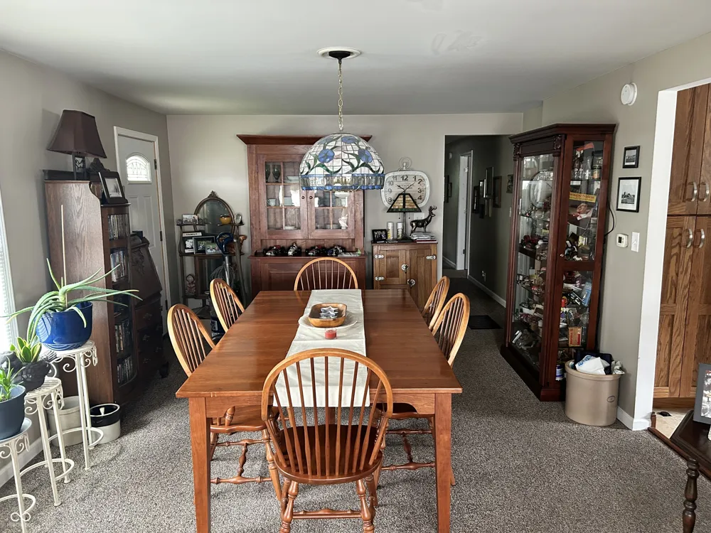 2020 Cherry Street Noblesville, IN 46060