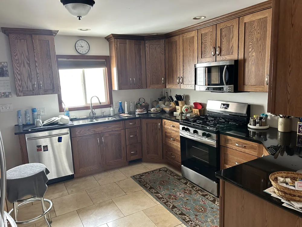2020 Cherry Street Noblesville, IN 46060