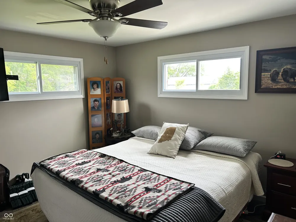 2020 Cherry Street Noblesville, IN 46060