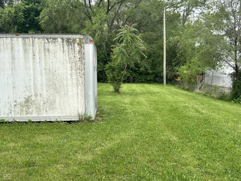 2020 Cherry Street Noblesville, IN 46060