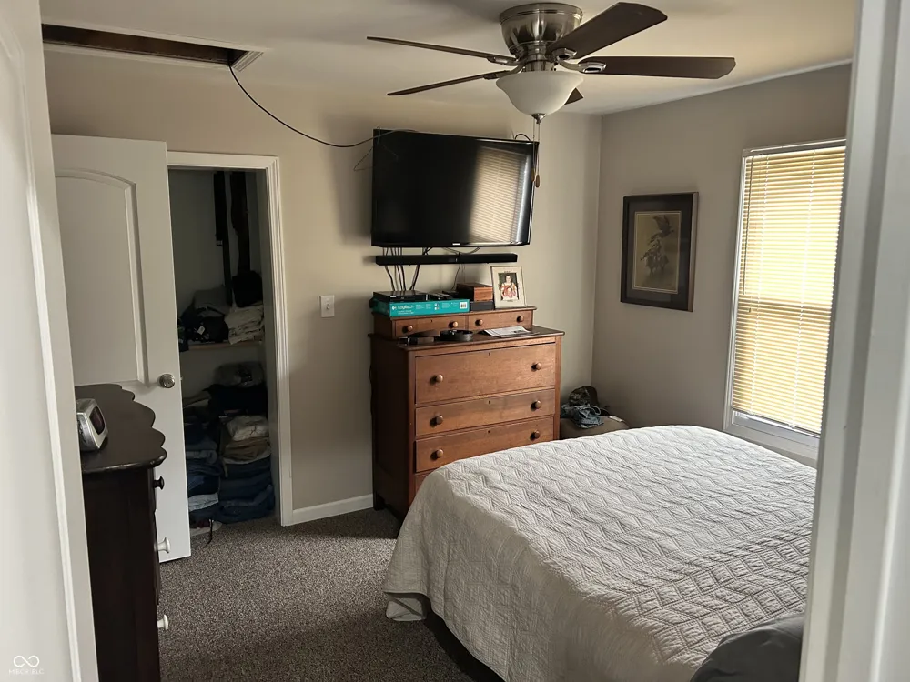2020 Cherry Street Noblesville, IN 46060