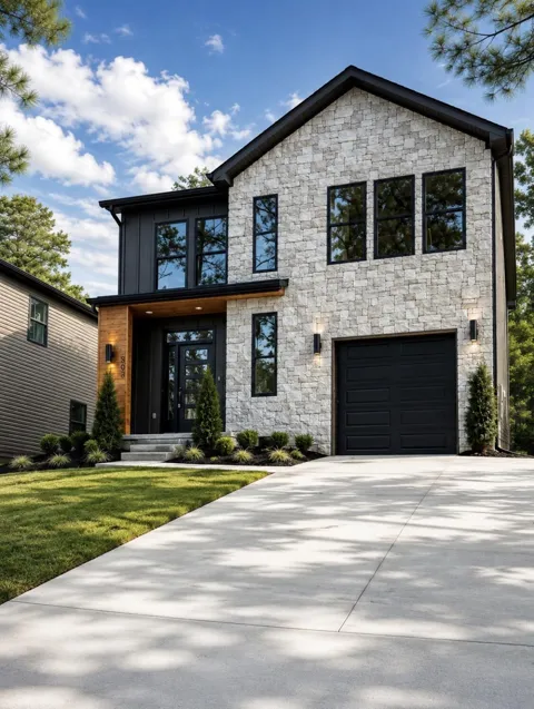 503 Brown Road