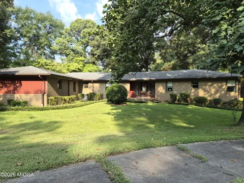 509 Woodhaven Road