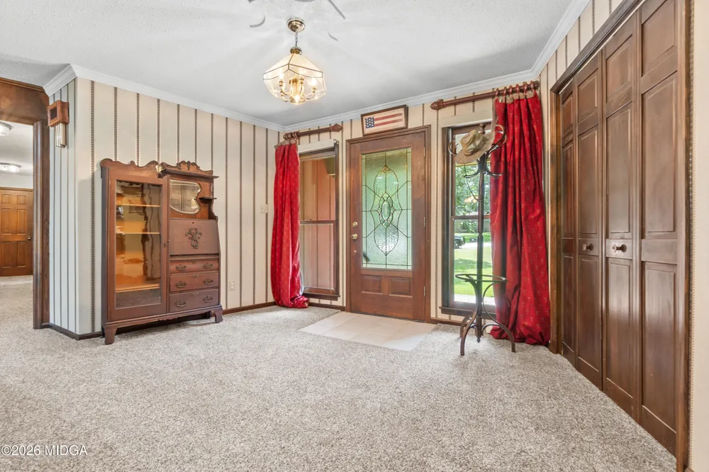 509 Woodhaven Road Centerville, GA 31028