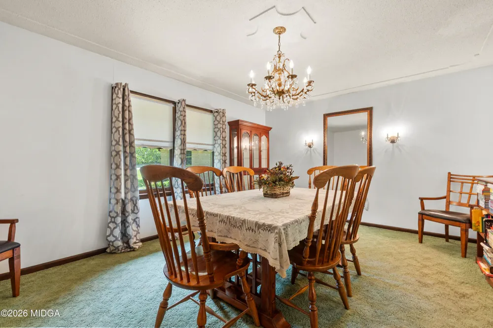 509 Woodhaven Road Centerville, GA 31028