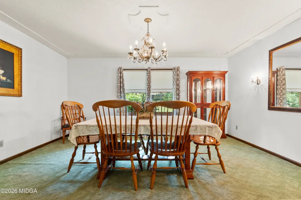 509 Woodhaven Road Centerville, GA 31028