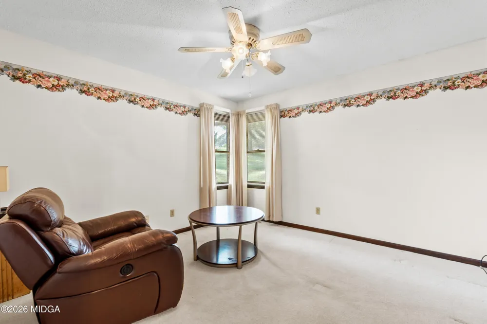 509 Woodhaven Road Centerville, GA 31028