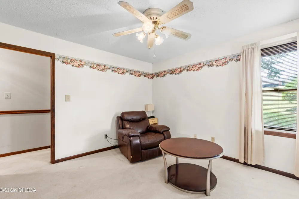 509 Woodhaven Road Centerville, GA 31028