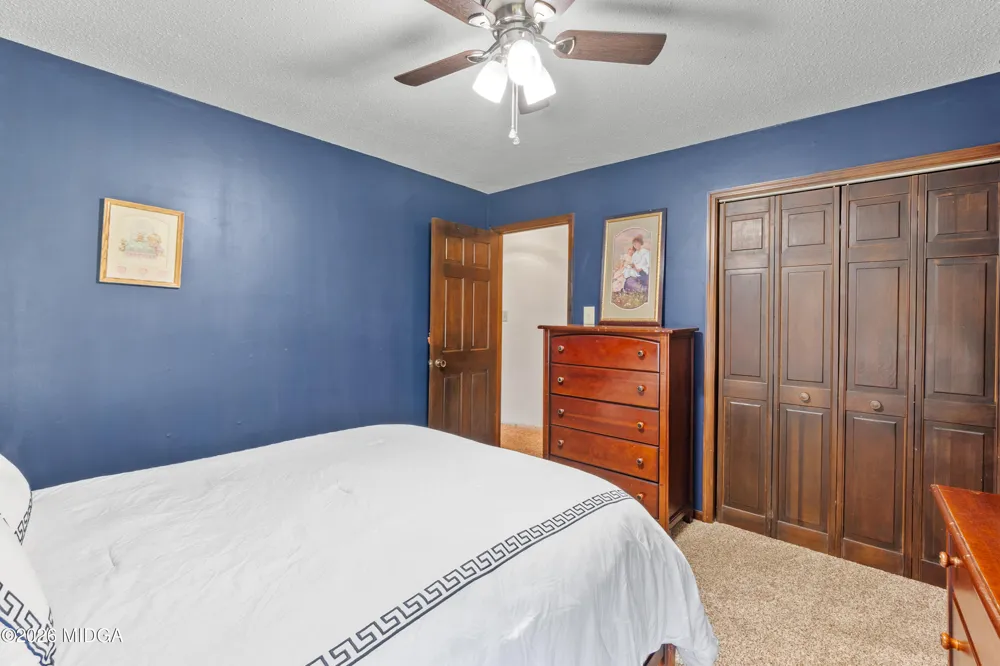 509 Woodhaven Road Centerville, GA 31028