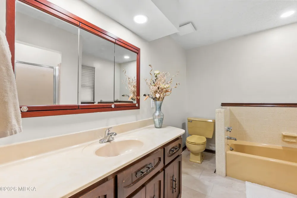 509 Woodhaven Road Centerville, GA 31028