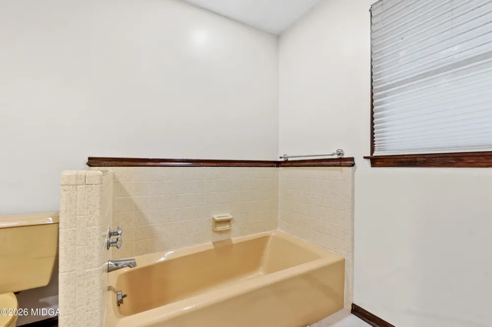 509 Woodhaven Road Centerville, GA 31028