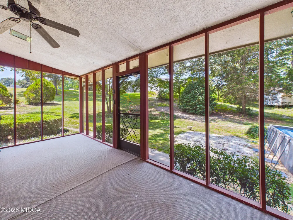 509 Woodhaven Road Centerville, GA 31028