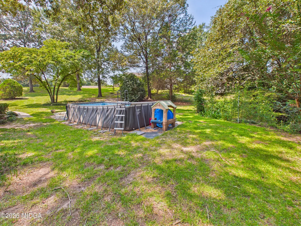509 Woodhaven Road Centerville, GA 31028