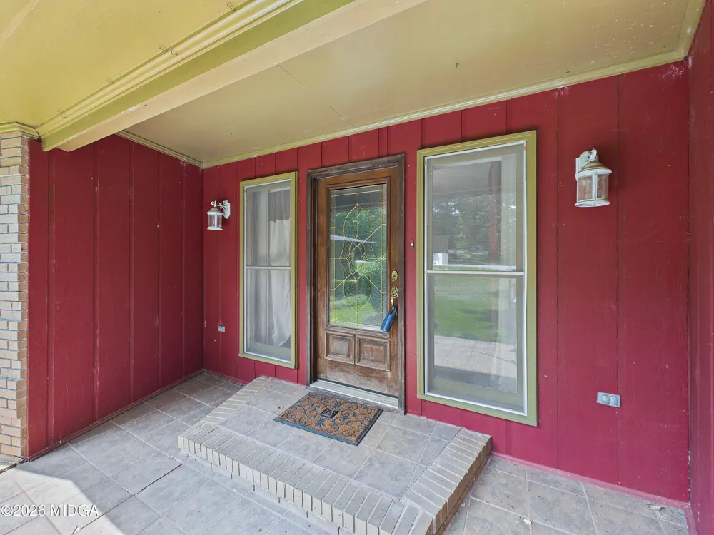509 Woodhaven Road Centerville, GA 31028