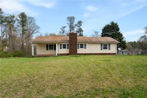 173 Winndale Road