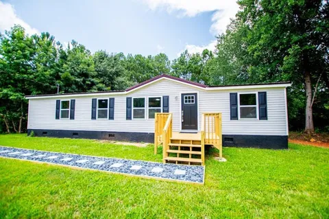 21 Watercrest Lane