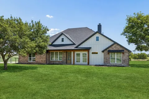 1311 Greathouse Road
