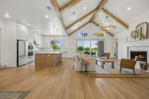 1311 Greathouse Road