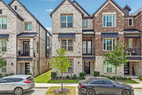 8311 Challenger Lane