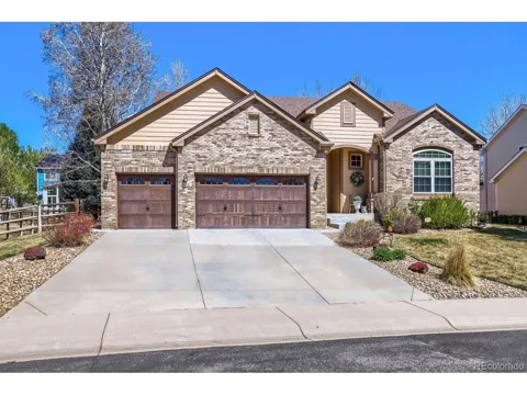 11701 Montgomery Circle