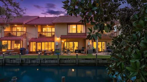 112 Grande Island Boulevard