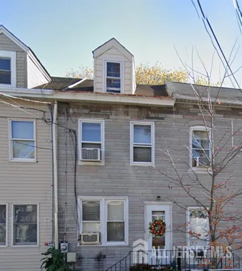 820 Ohio Avenue