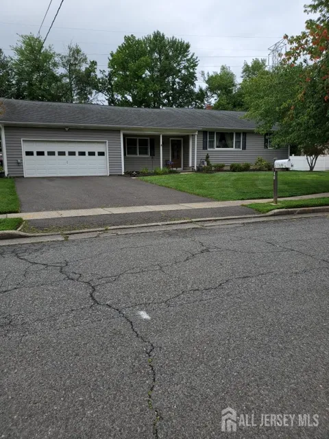 40 Anita Drive