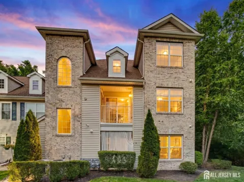 1054 Morning Glory Drive