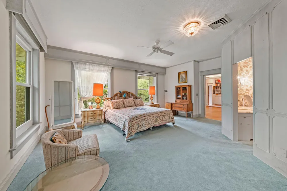 501 Mccarty Avenue Eagle Lake, TX 77434
