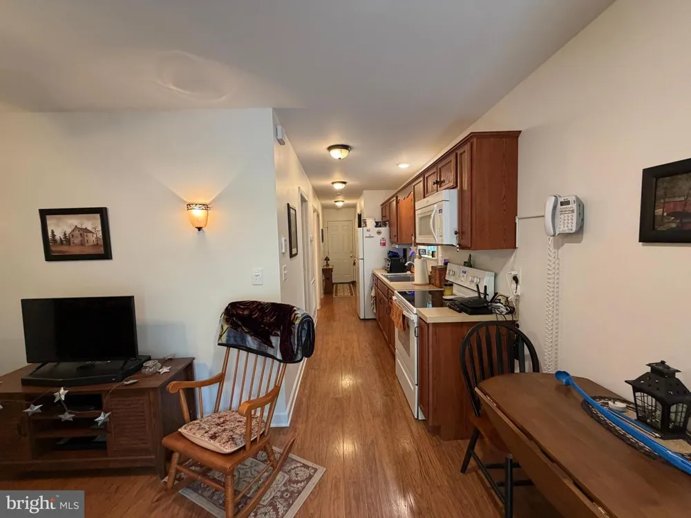 268 GOBBLER DRIVE Springfield, WV 26763