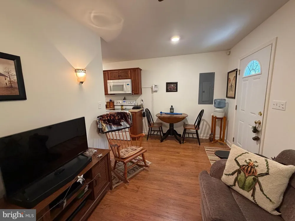 268 GOBBLER DRIVE Springfield, WV 26763