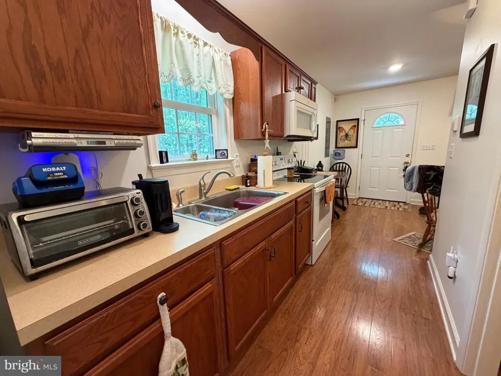 268 GOBBLER DRIVE Springfield, WV 26763