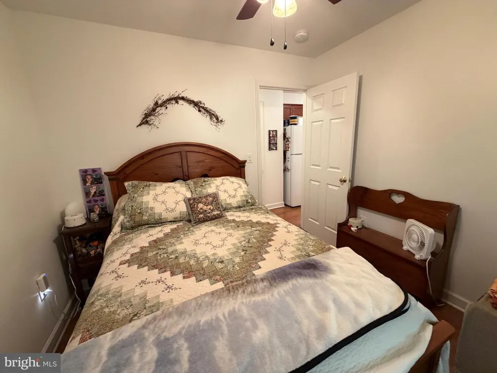 268 GOBBLER DRIVE Springfield, WV 26763