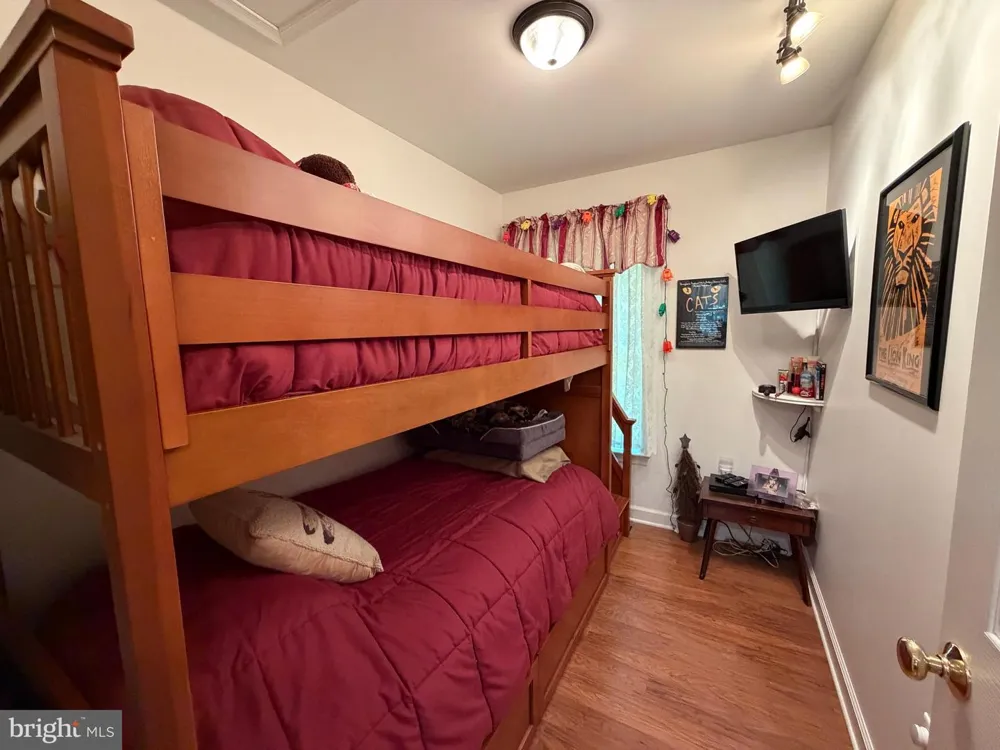 268 GOBBLER DRIVE Springfield, WV 26763