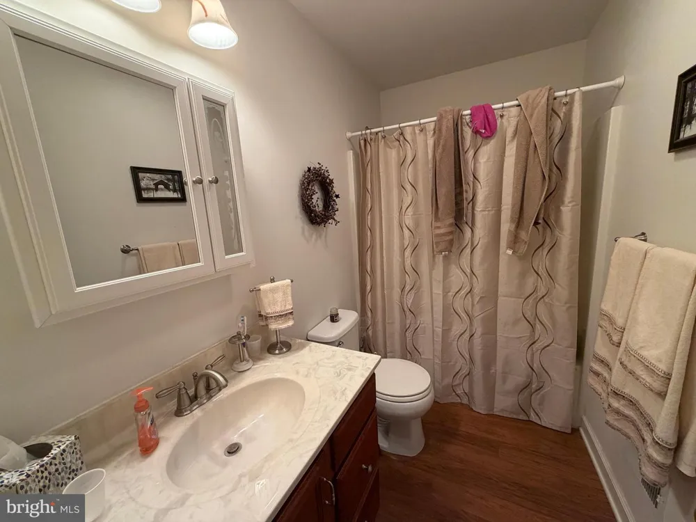 268 GOBBLER DRIVE Springfield, WV 26763