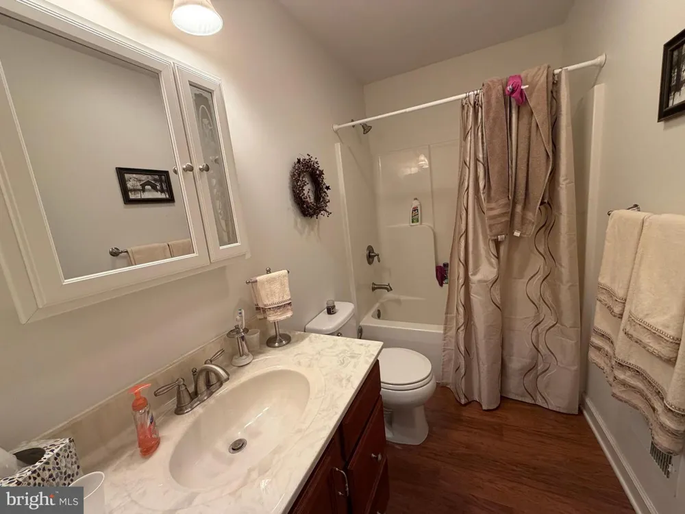 268 GOBBLER DRIVE Springfield, WV 26763