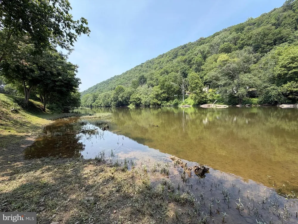 268 GOBBLER DRIVE Springfield, WV 26763