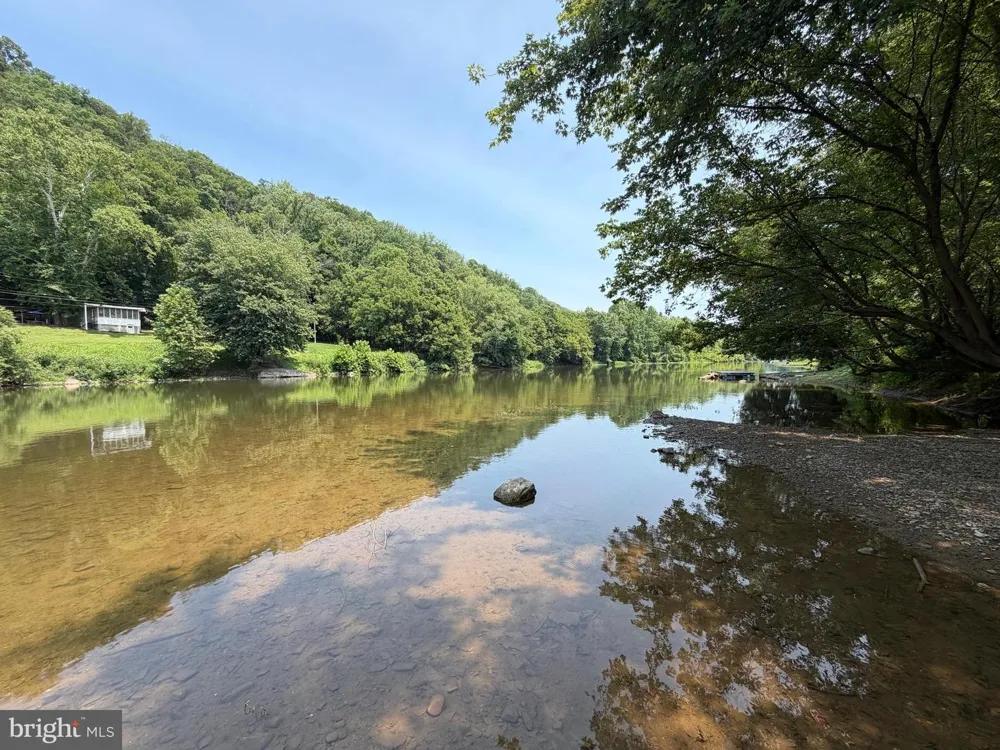 268 GOBBLER DRIVE Springfield, WV 26763