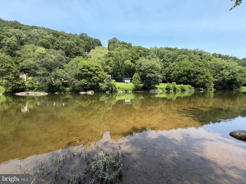268 GOBBLER DRIVE Springfield, WV 26763