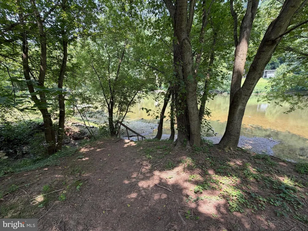 268 GOBBLER DRIVE Springfield, WV 26763