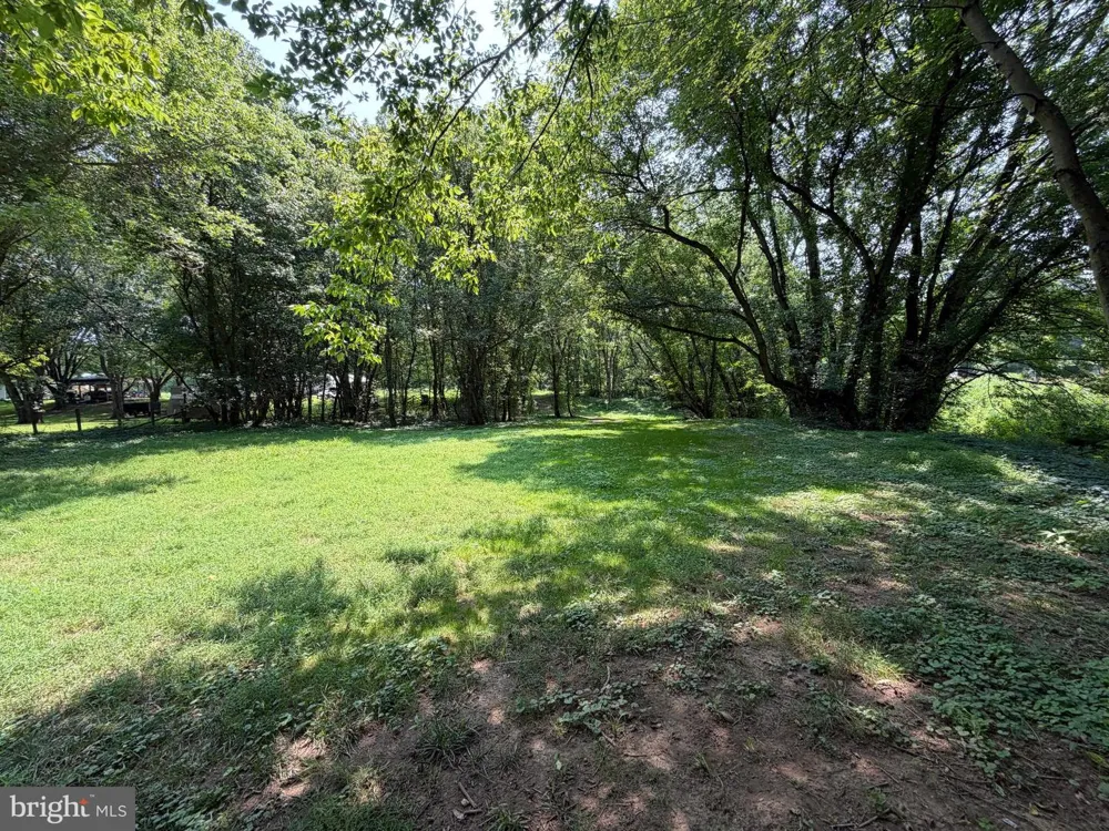 268 GOBBLER DRIVE Springfield, WV 26763