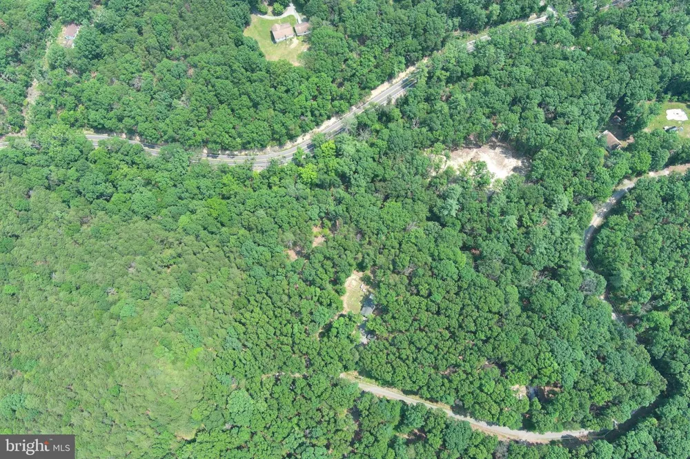 268 GOBBLER DRIVE Springfield, WV 26763