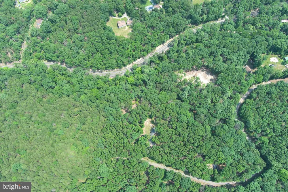268 GOBBLER DRIVE Springfield, WV 26763